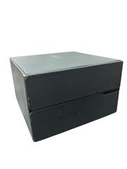 LONGINES AUTOMATIC SPIRIT L3.810.4 40mm